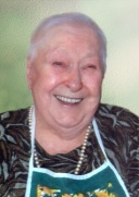 Authier (Noël), Marie-Rose