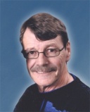 Prince, Réjean