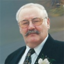 Lamoureux, Jean-Claude