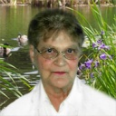 Otis (Charest), Marie-Ange