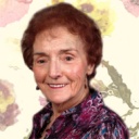 Lehoux (Fortin), Liliane