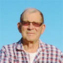 Ross, Émilio