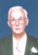 Bacon, René