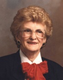 Bordeleau (Allen), Yolaine