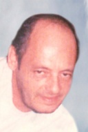 Gauthier, Jean-Guy