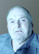 Deschênes, Jean-Paul