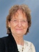 Leclerc (Houle), Carmen