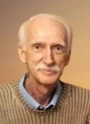 Fortin, Daniel