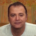 Bilodeau, Richard