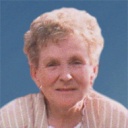 Laflamme (Fortin), Françoise