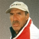 Inkel, Michel