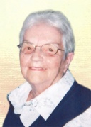 Boucher (Giroux), Lucienne
