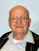 Rivest, Roger
