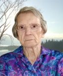 Morin (Proulx), Marie-Ange