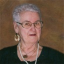 Verret (Milette), Cécile