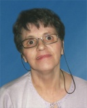 Michaud, Dorice