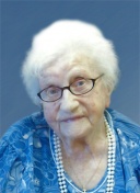 Bak, Franciszka