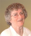 Mayer (Turgeon), Hilda