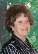 Lemieux (Beauregard), Bernadette