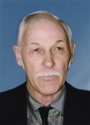 Caron, Jean-Claude (Ti-Bi)