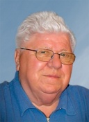 Massicotte, Paul