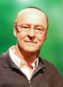 Lacasse, Marc