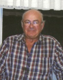 Charrois, yvon