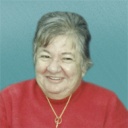 Pleyer (Gravelle), Suzanne