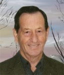 Chrétien, Armand