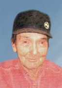 Beaudet, Jean-Louis