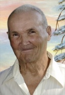Guillemette, Léo