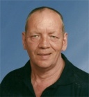 Duguay, Richard
