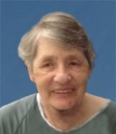 Roy (Desgroseilliers), Rita