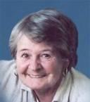 Fortin (Gilbert), Claudette
