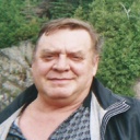 Lévesque, Jimmy