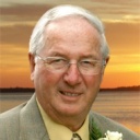 Carrier, Conrad