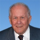 Kirouac, J. Robert
