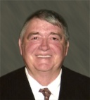 Plourde, Daniel