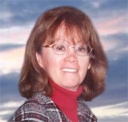 Bilodeau, Marie-Paule
