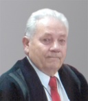 Picard, Gérard