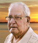 Houle, Fernand