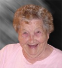 Lamarche (Provost), Laura