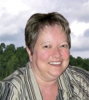 Chouinard (Morrissette), Guylaine