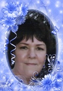 Boily, Dominick