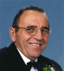 Larochelle, Léo