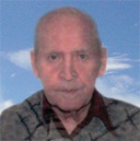 Rozon, Léo