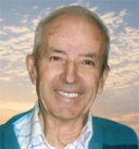 Labbé, Aimé