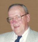 Montambault, Gérard