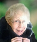 Manningham, Béatrice