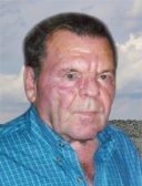 Vallières, Maurice
